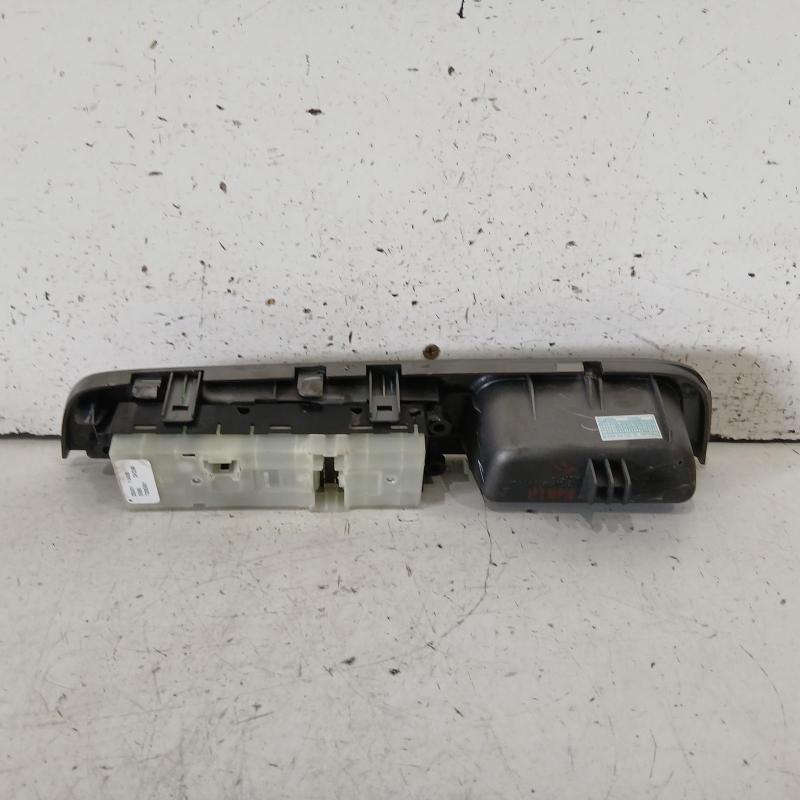 power door window switch