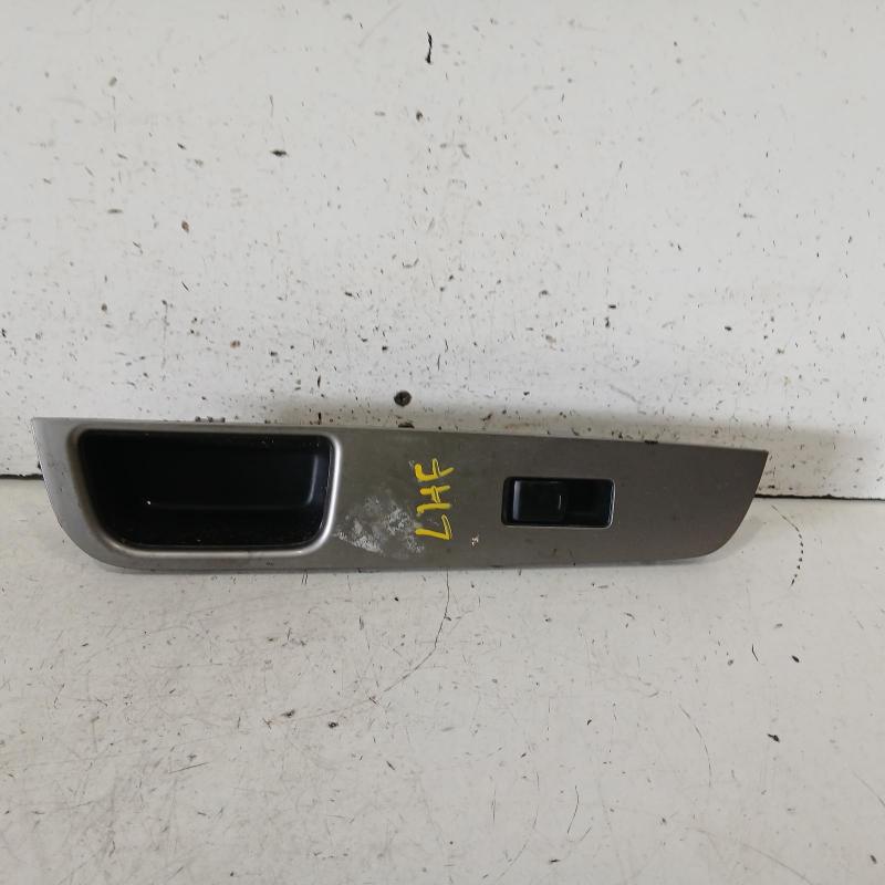 power door window switch