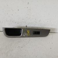 power door window switch