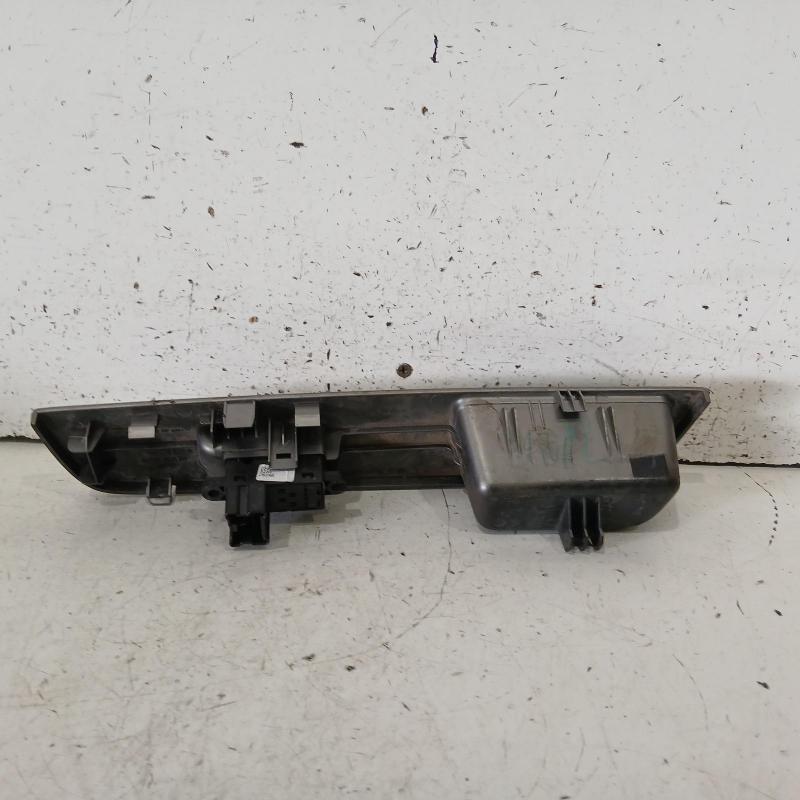power door window switch