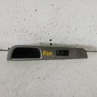 power door window switch