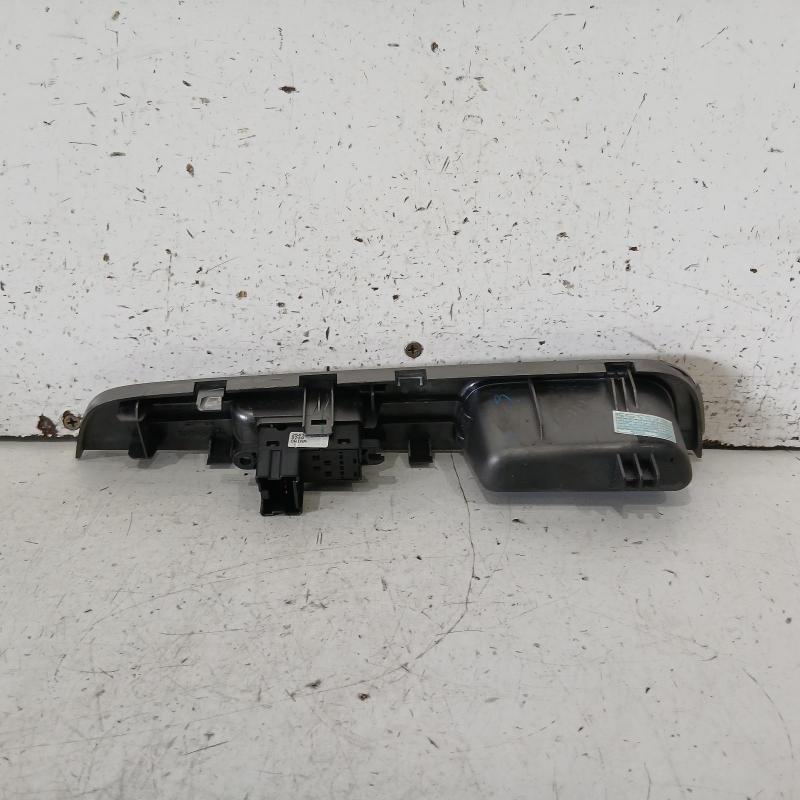 power door window switch