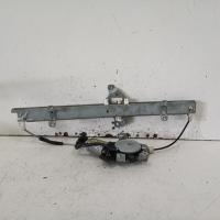 window regulator/motor front right