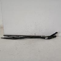 wiper arm