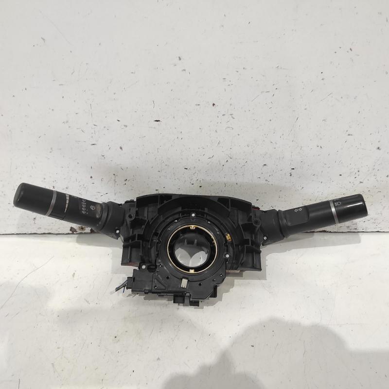 combination switch