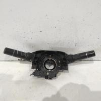combination switch