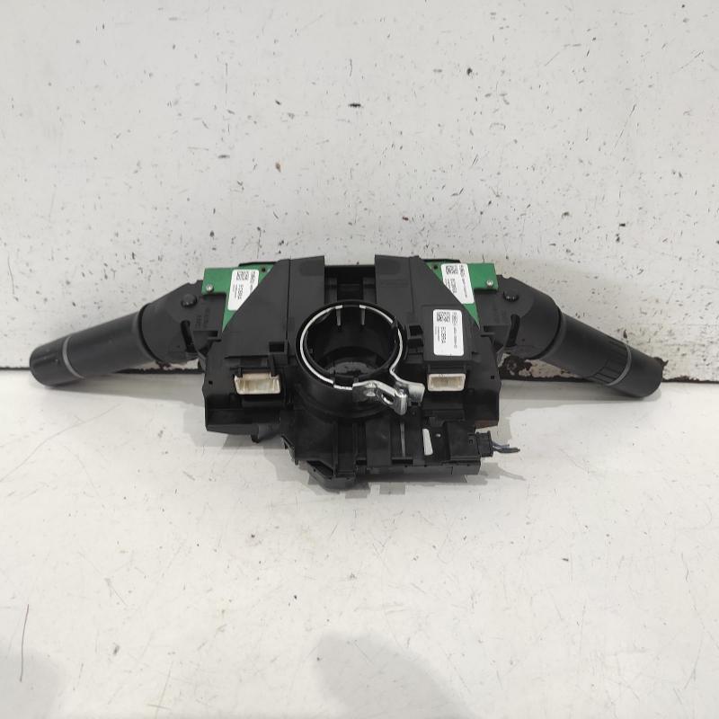 combination switch