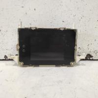 stereo/head unit