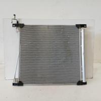 aircon condenser