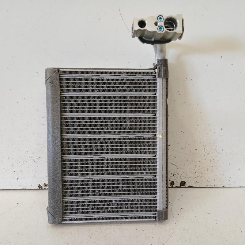 aircon evaporator