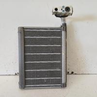 aircon evaporator