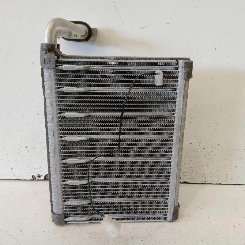 aircon evaporator