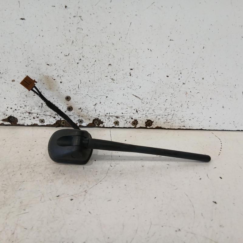 antenna