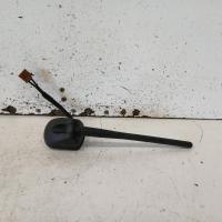 antenna