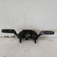 combination switch