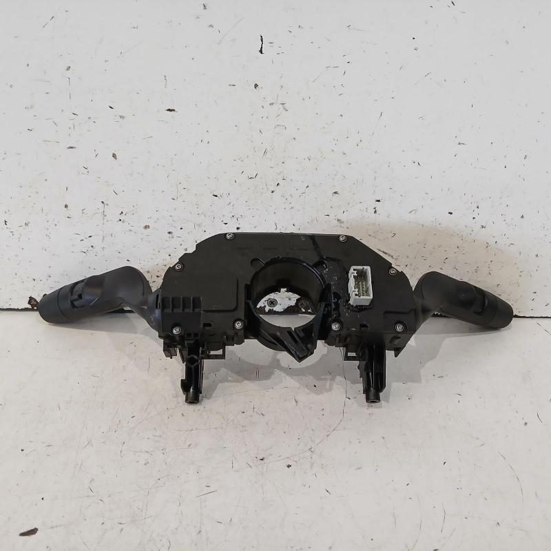combination switch