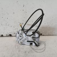 door/boot/gate lock