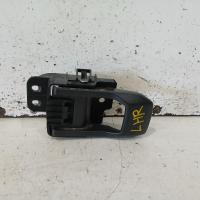 door handle