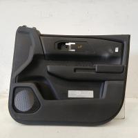 door trim