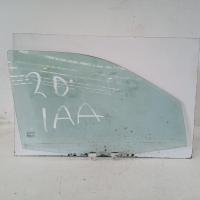 door window front right