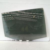 door window rear right