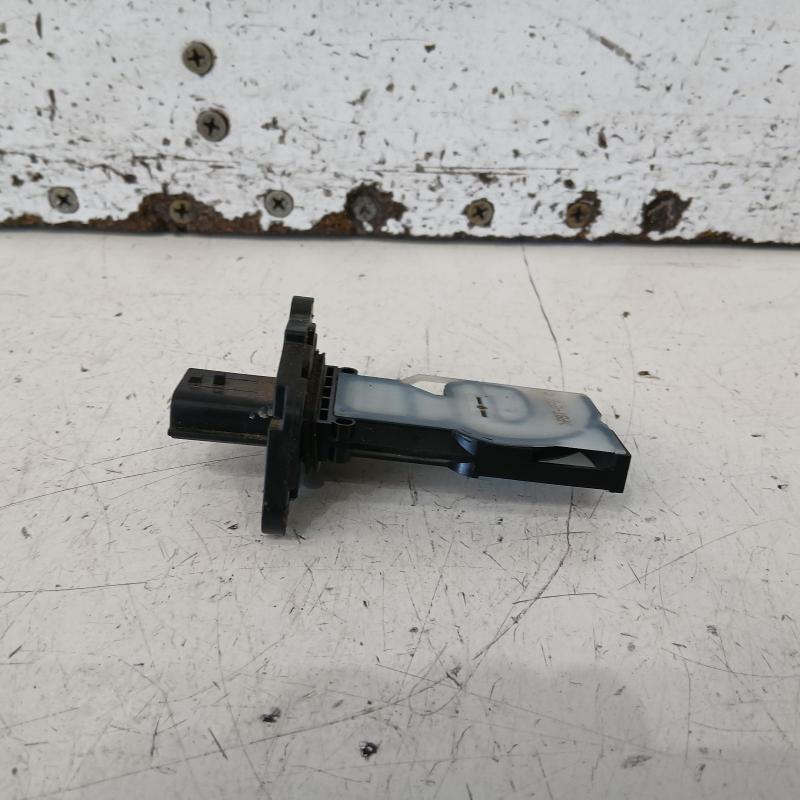 fan speed resistor