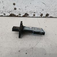 fan speed resistor