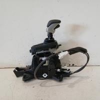gear stick/shifter