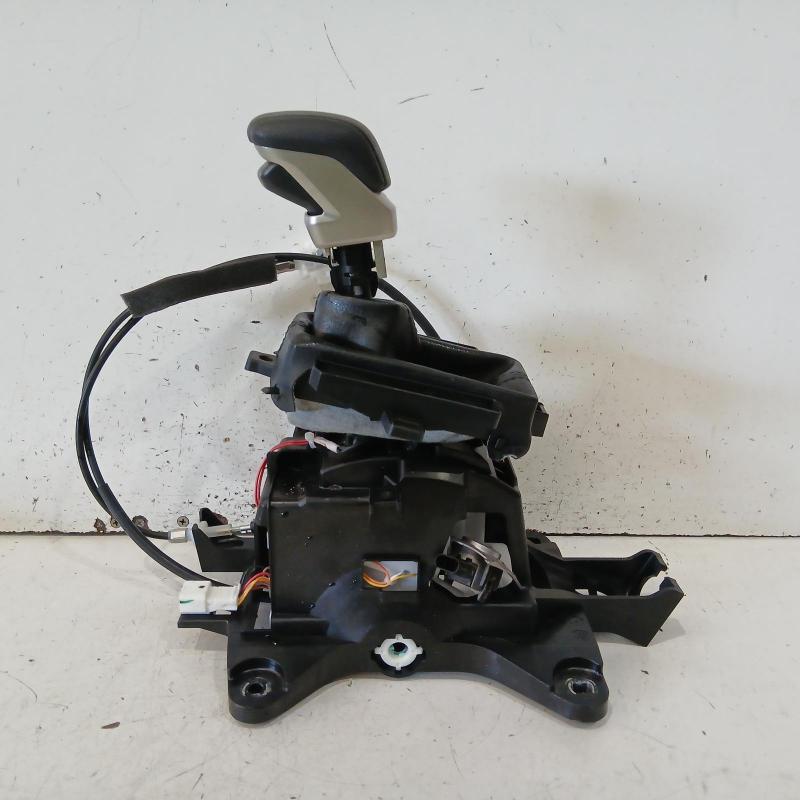 gear stick/shifter
