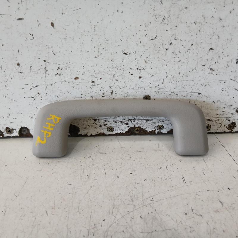 grab handle