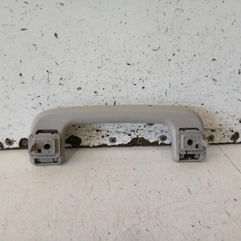 grab handle