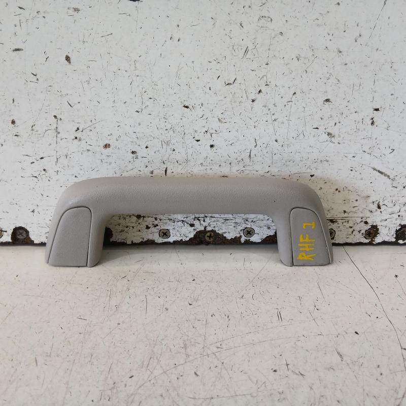 grab handle