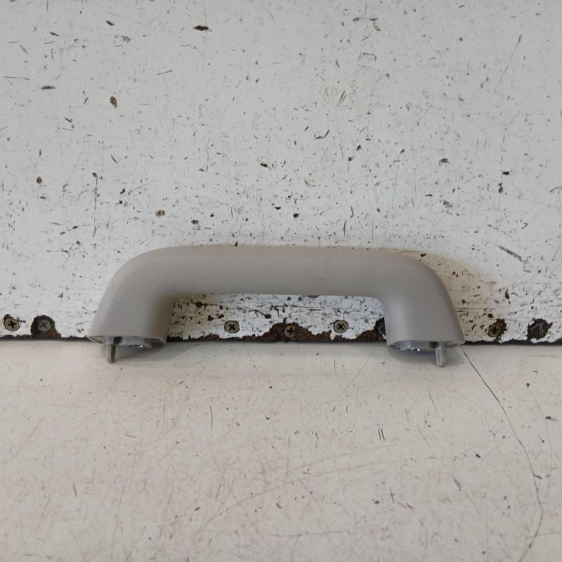 grab handle