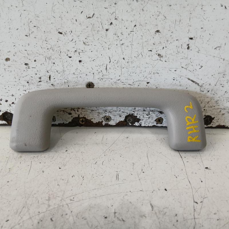 grab handle