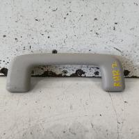 grab handle