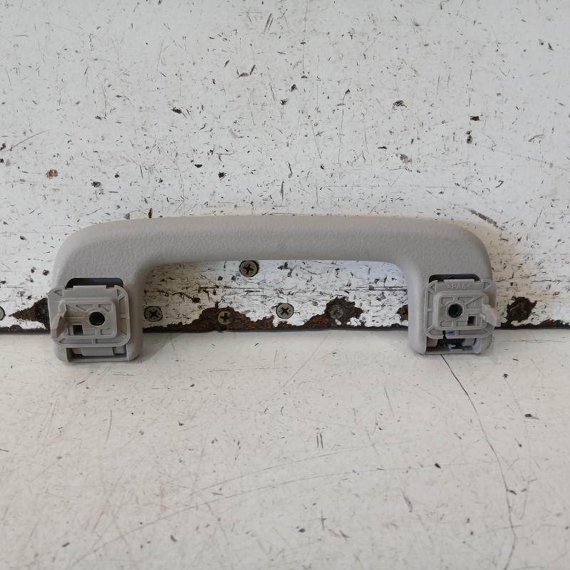 grab handle