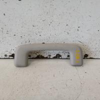 grab handle