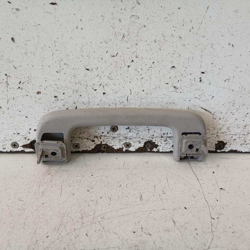 grab handle