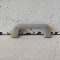 grab handle