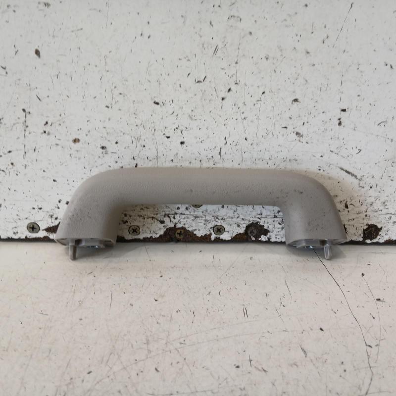 grab handle