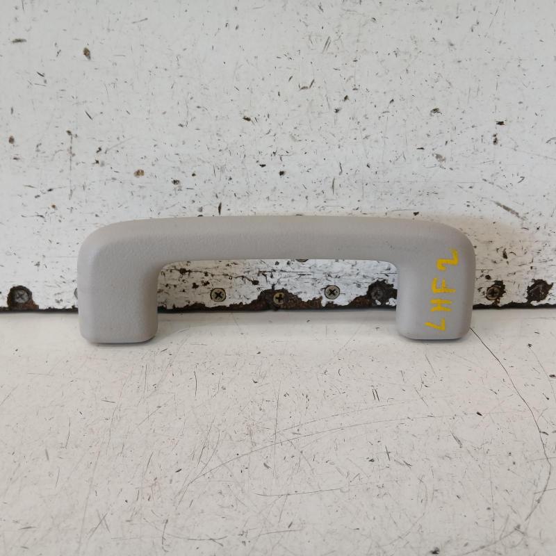 grab handle