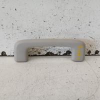 grab handle