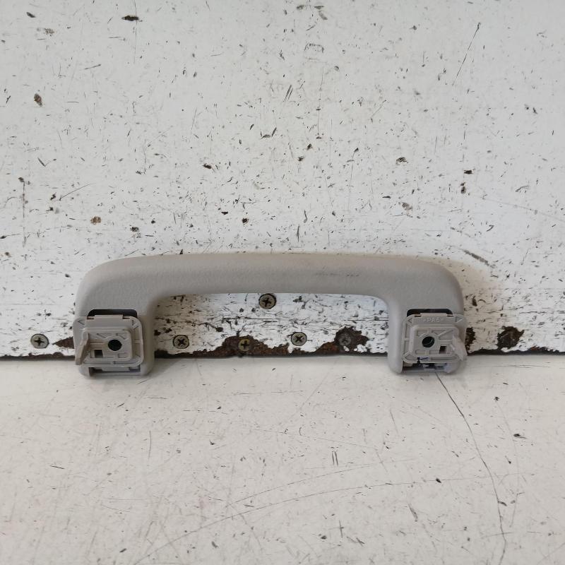 grab handle