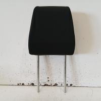 headrest