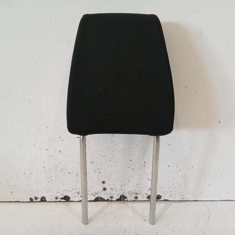 headrest