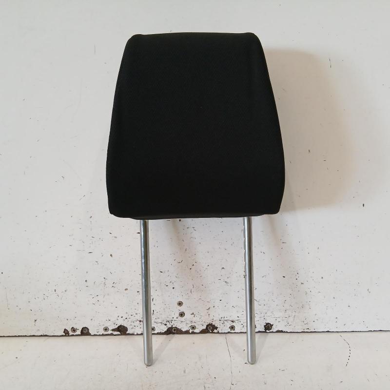 headrest