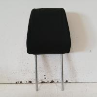 headrest