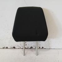 headrest