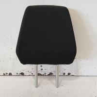 headrest