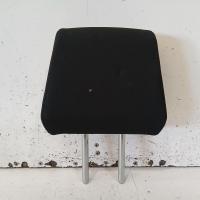 headrest